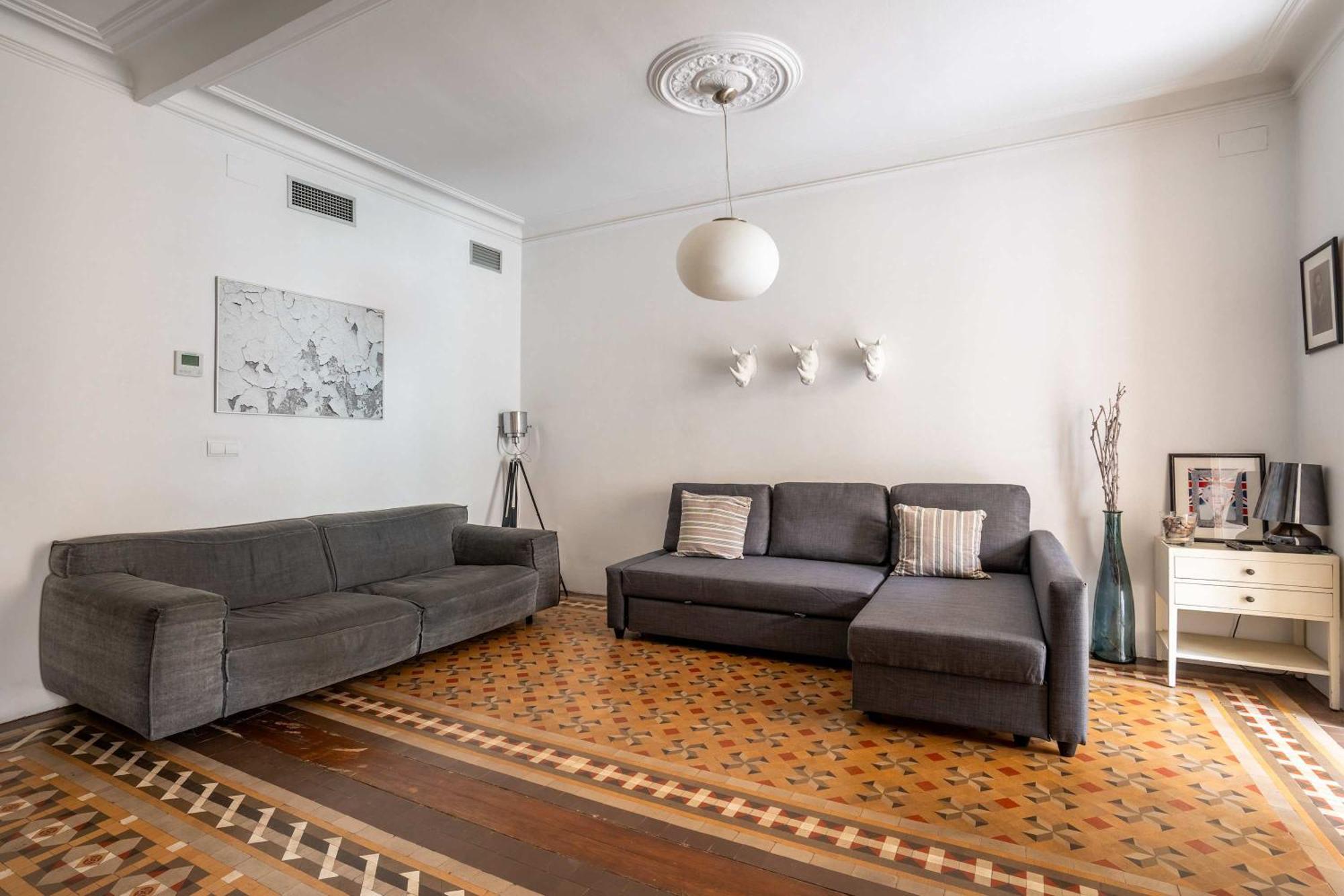 The Collection Barcelona - Ronda Sant Pere — Photos 1